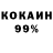 Дистиллят ТГК жижа Marat Karimulaev