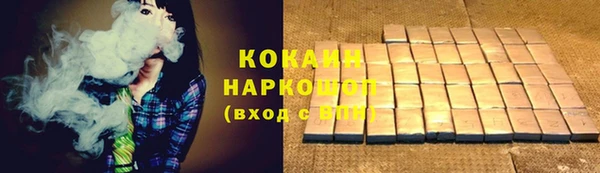 PSILOCYBIN Няндома