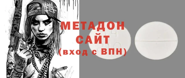 PSILOCYBIN Няндома