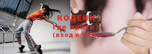 PSILOCYBIN Няндома