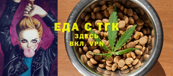 PSILOCYBIN Няндома