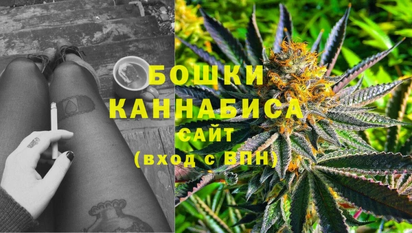 амф Нягань