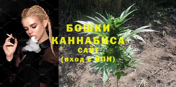 jwh Нязепетровск