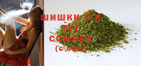 PSILOCYBIN Няндома