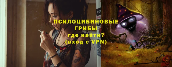 jwh Нязепетровск